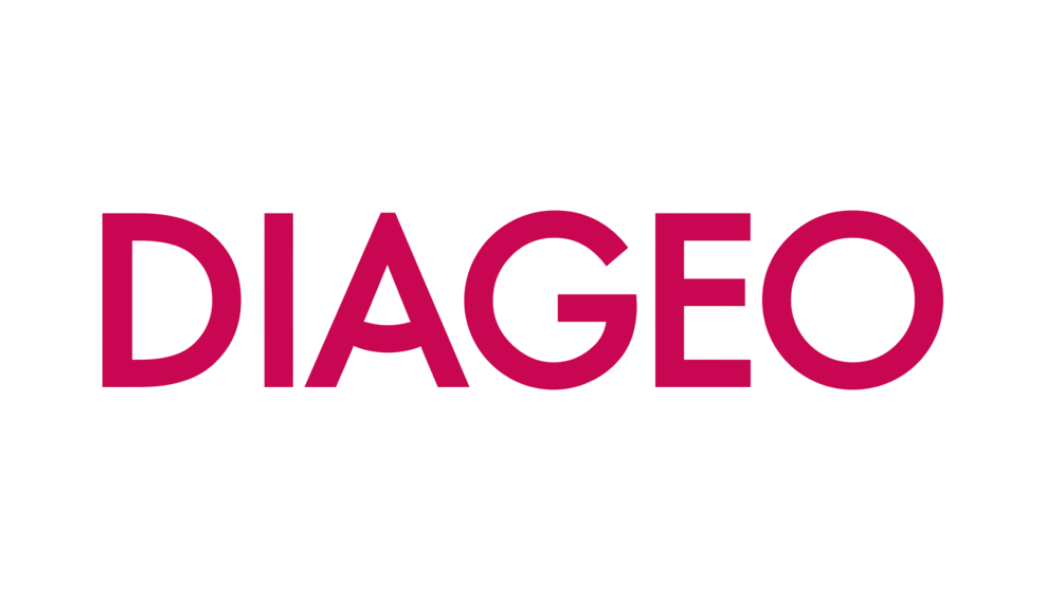 Diageo