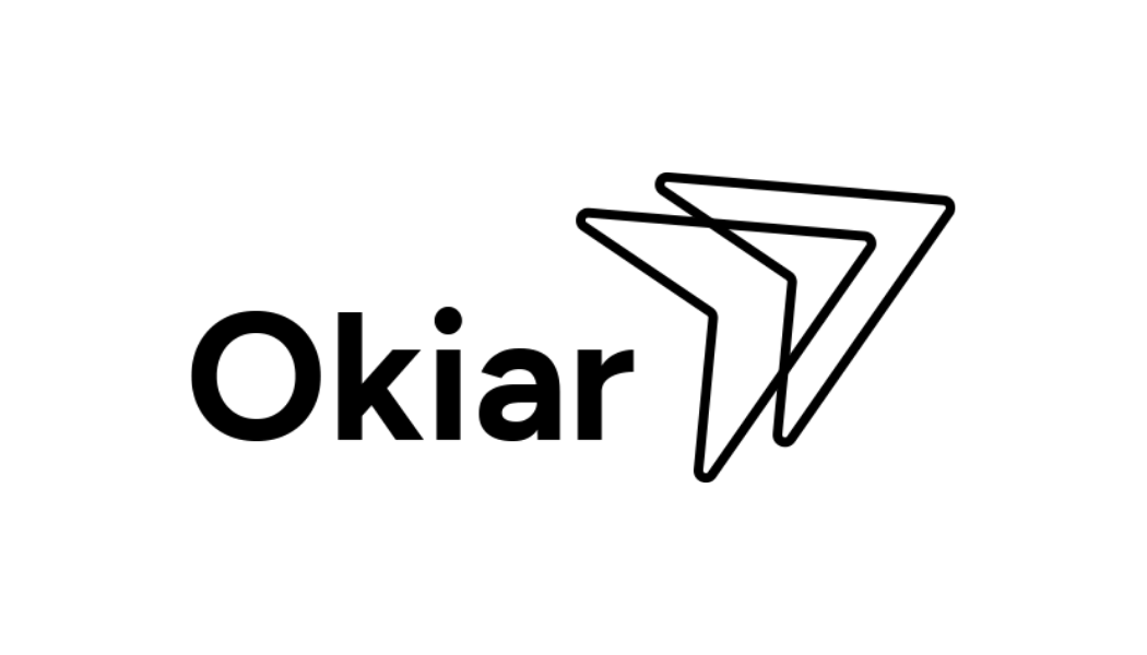 Okiar