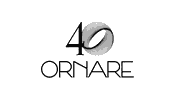 Ornare