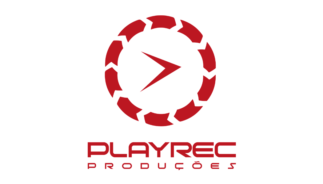 Playrec