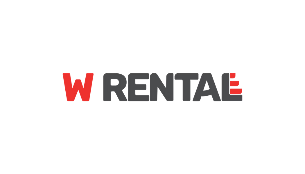 W Rental